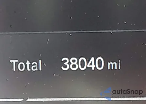 2021 BMW 430I из США, поврежденный, VIN WBA53AP05MCG16225